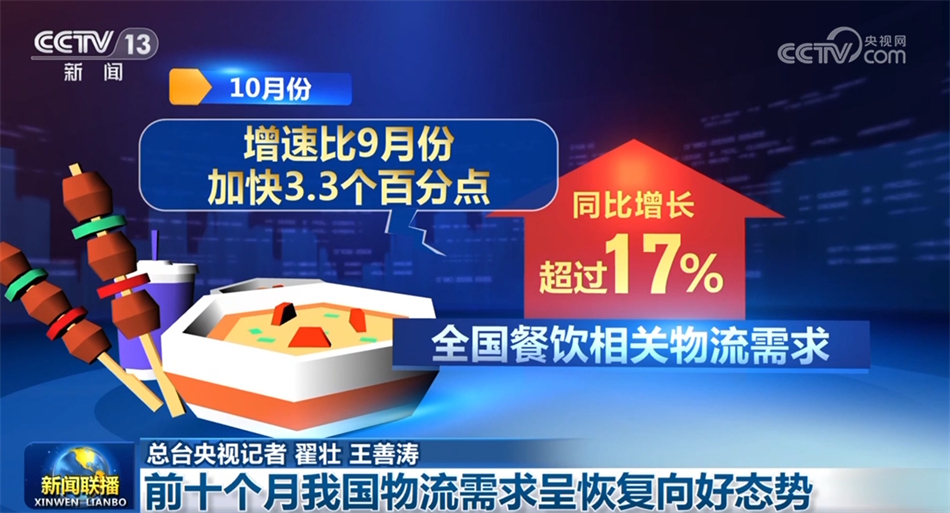 各行各业“撸起袖子加油干” 共绘中国经济高质量发展新画卷(图3)