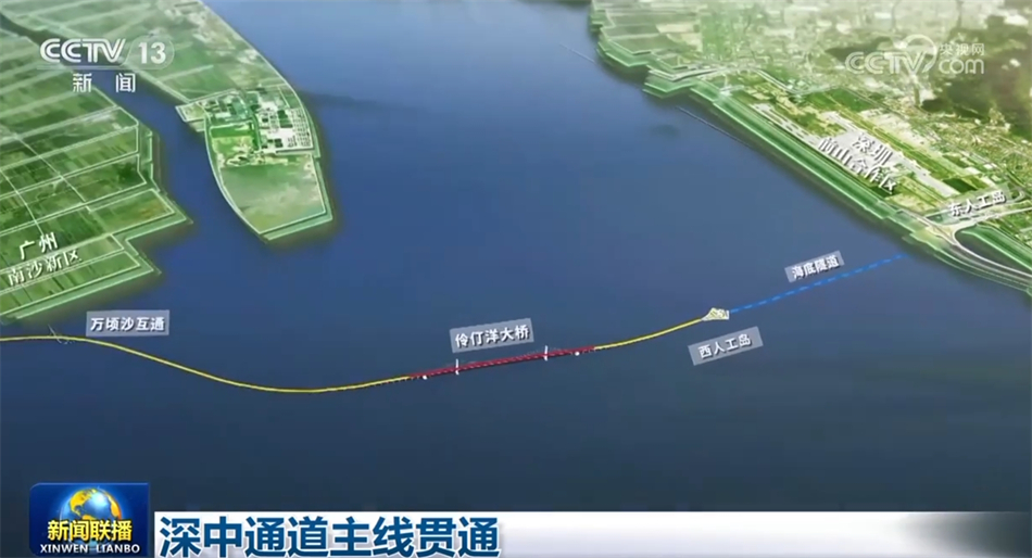 各行各业“撸起袖子加油干” 共绘中国经济高质量发展新画卷(图4)
