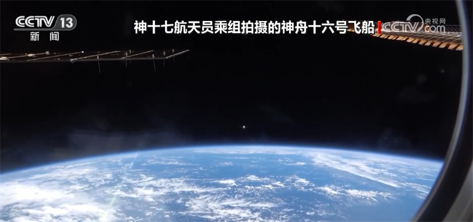 各行各业“撸起袖子加油干” 共绘中国经济高质量发展新画卷(图16)
