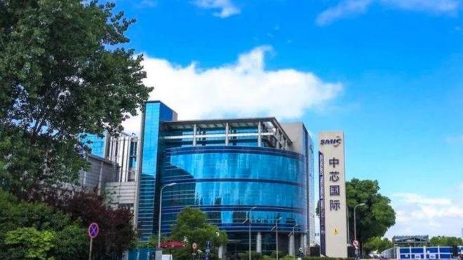 正式确认！国产7nm芯片要来了(图5)