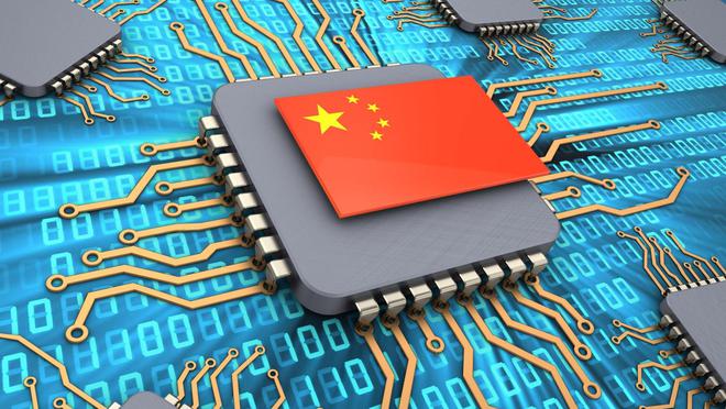 正式确认！国产7nm芯片要来了(图8)