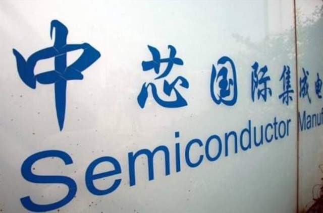 6大国产CPU谁能真正自主可控？网友：一款都没有(图5)