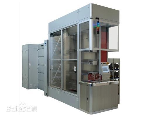AMD处理器上的“DIFFUSED”是什么意思？看完这篇文章就懂了(图8)