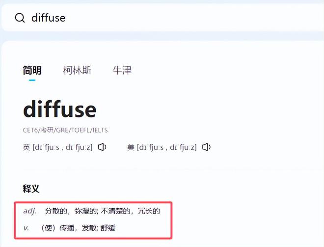 AMD处理器上的“DIFFUSED”是什么意思？看完这篇文章就懂了(图1)