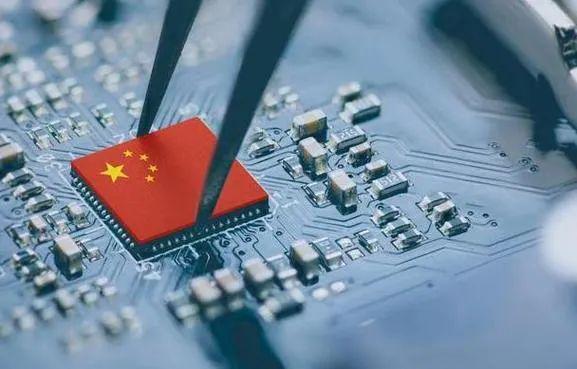 六大CPU速览一文读懂国产芯片路线！(图1)
