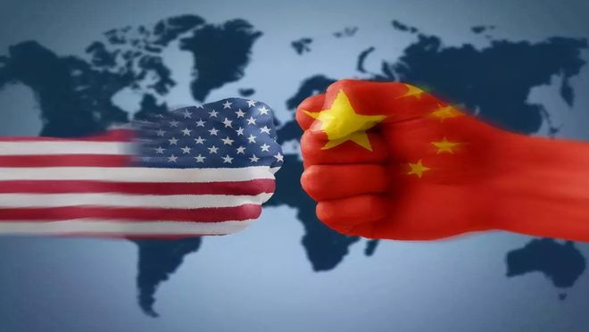 央视确认提升1000倍国产量子芯片量产光刻机不再是障碍？(图3)