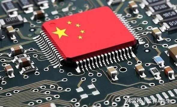 一个骁龙8 至尊版处理器价格为1353元国产手机的大头被国外拿走(图5)
