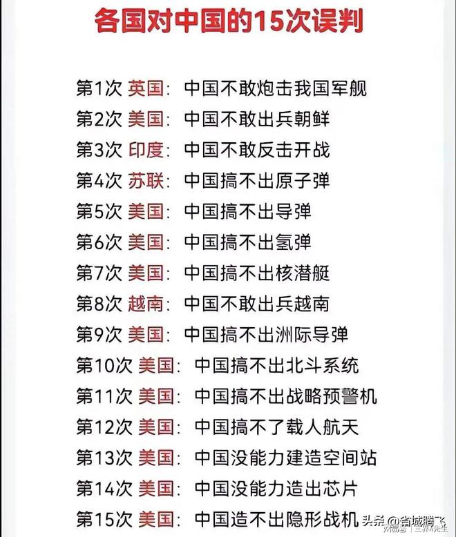 一个骁龙8 至尊版处理器价格为1353元国产手机的大头被国外拿走(图6)