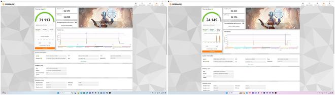 新一代Ultra5 245K处理器 能否成为14600KF的强劲替代者？(图4)
