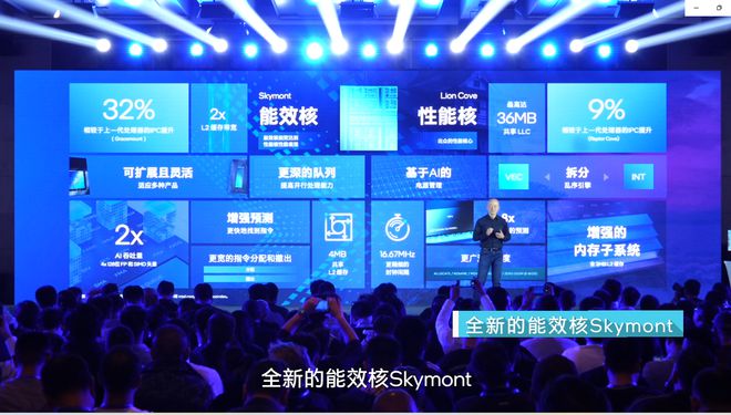 新一代Ultra5 245K处理器 能否成为14600KF的强劲替代者？(图12)