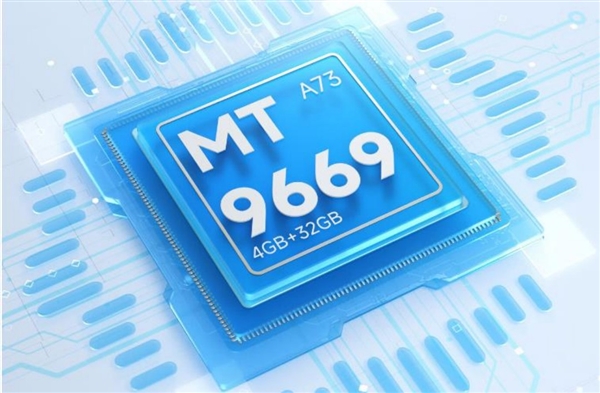 AMD Zen6处理器被曝有望沿用现有插槽 2026~2027年推出
