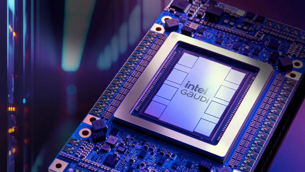 AMD Zen 6 处理器被曝有望沿用现有插槽2026~2027 年推出