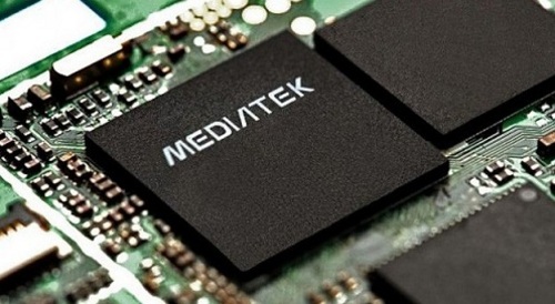 AMD桌面处理器市场份额增至287%