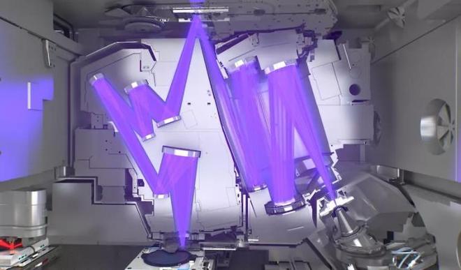 台积电不代7nm AI芯片了？国产7nm光刻机已迫在眉睫了(图2)