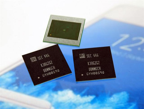 双向带宽4Tbps！Intel首次完全整合光学计算、CPU处理器