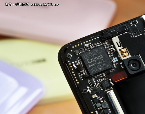 CPU Z更新至212版新增支持多款最新处理器型号