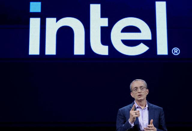 Intel处理器崩溃还在发酵：报喜不报忧Intel遭遇消费者起诉(图3)