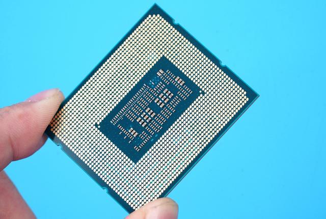 Intel处理器崩溃还在发酵：报喜不报忧Intel遭遇消费者起诉(图2)