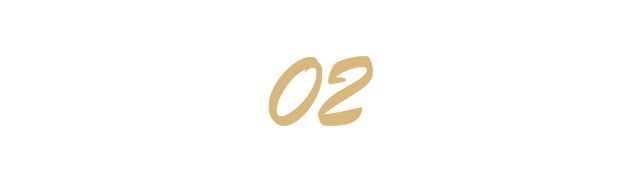 全面放弃进口芯片央企带头采用国产芯片！美媒：该卖给谁(图4)