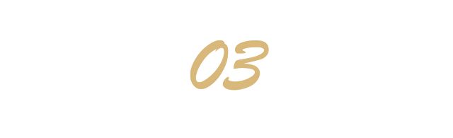 全面放弃进口芯片央企带头采用国产芯片！美媒：该卖给谁(图10)