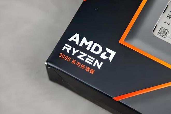 AMD vs Intel的4款处理器从参数到体验全面剖析以及表现对比(图2)