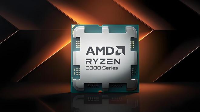 AMD vs Intel的4款处理器从参数到体验全面剖析以及表现对比(图6)