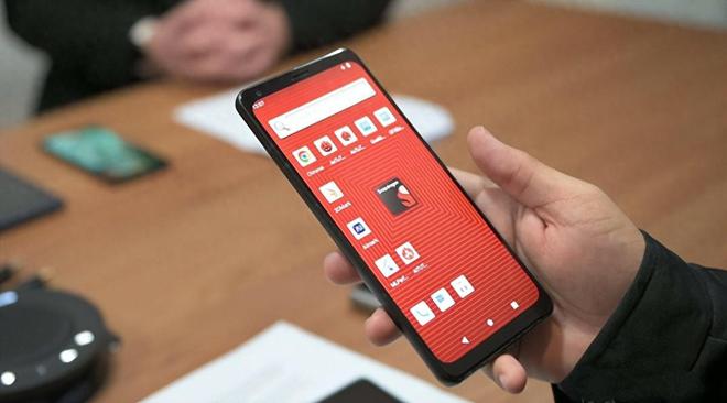 骁龙7 Gen3与骁龙7+ Gen3：中高端手机处理器市场的新势力(图1)