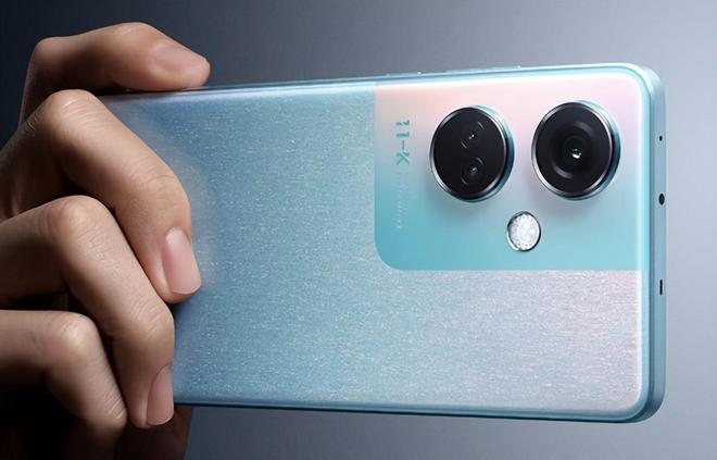 骁龙7 Gen3与骁龙7+ Gen3：中高端手机处理器市场的新势力(图2)