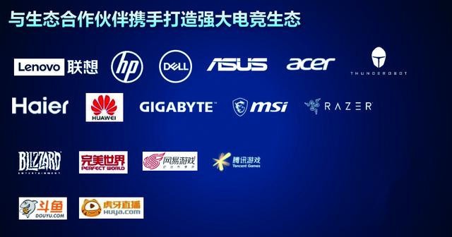 选购指南锐龙处理器vs英特尔处理器详细分析！(图3)