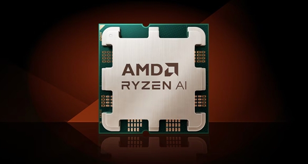 最强游戏CPU：9800X 3D 该搭配什么显卡(图6)