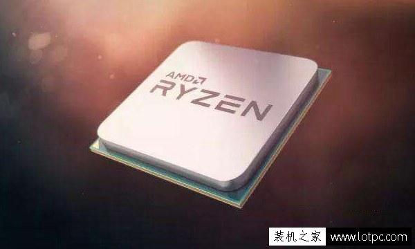 桌面CPU天梯图2017最新4月版本 秒知CPU性能定位(图4)