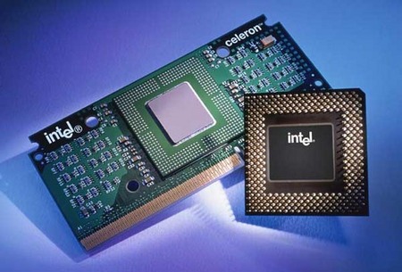 AMD Ryzen 7 9800X3D处理器烧毁事件：是工艺缺陷还是用户失误？