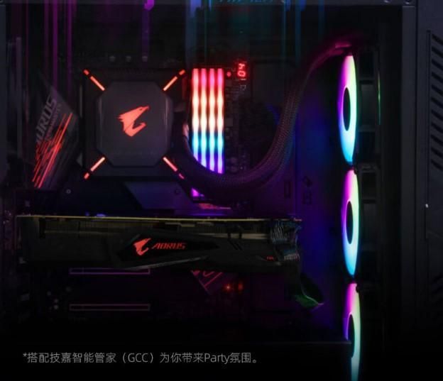 CPU哪个牌子质量好？揭示最佳选择与优势(图8)