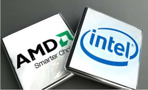 详解英特尔和AMD处理器软件兼容上AMD因何落人一步(图1)