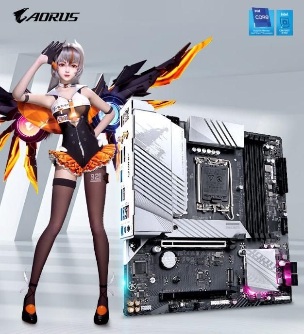 CPU哪个牌子质量好？CPU怎么选最适合你(图3)