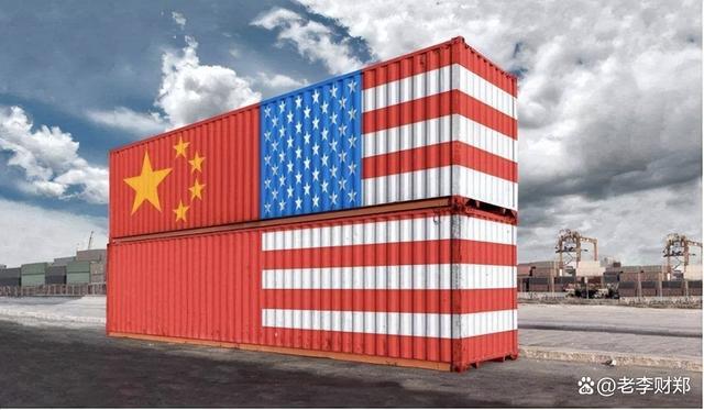 美国芯片相继“暴雷”我国大面积使用国产芯片美芯穷途末路？(图3)