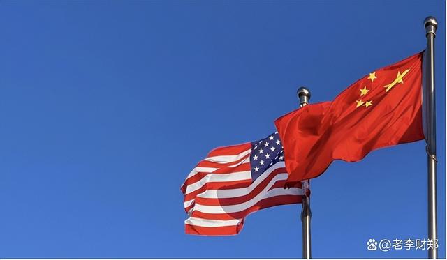 美国芯片相继“暴雷”我国大面积使用国产芯片美芯穷途末路？(图14)