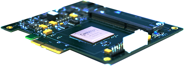 Intel酷睿处理器后缀全解析：你的CPU到底意味着什么？