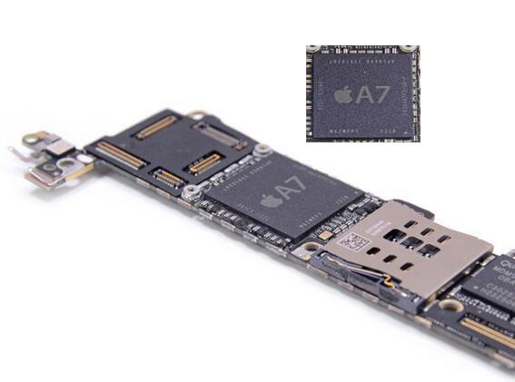 英特尔 Panther Lake 处理器被曝核显多源代工内外部 3nm 皆有