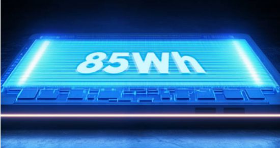 联想开天N8 Pro全“芯”登场：首款KX-7000处理器信创高性能商用本发布(图4)
