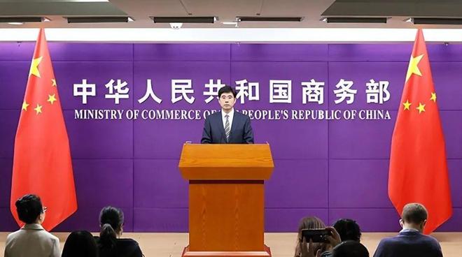 时代变了央企带头采用国产芯片美媒：你不买我芯片卖给谁去(图5)