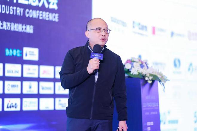 2024汽车芯片生态大会圆满落幕：共谋汽车芯片国产化新纪元！(图5)