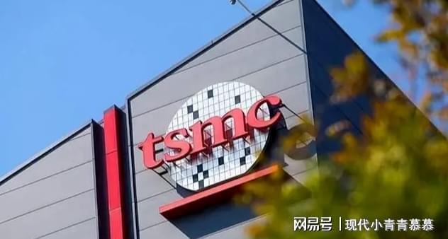 央视确认国产量子芯片量产性能提升千倍光刻机不再是障碍(图3)