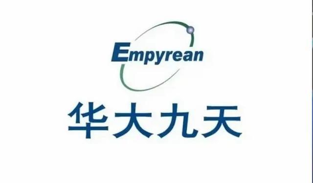 140家芯片企业被列入“实体清单”国产芯片如何突围?(图2)