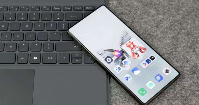 同是骁龙8至尊版处理器红魔10 Pro+和一加13谁调教更好(图2)