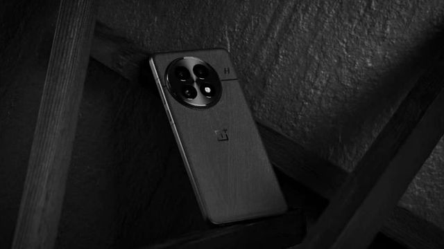 同是骁龙8至尊版处理器红魔10 Pro+和一加13谁调教更好(图7)