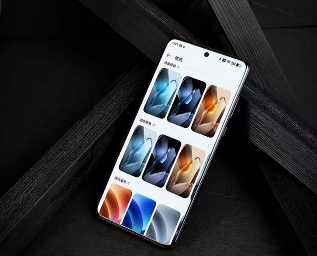 同是骁龙8至尊版处理器红魔10 Pro+和一加13谁调教更好(图6)