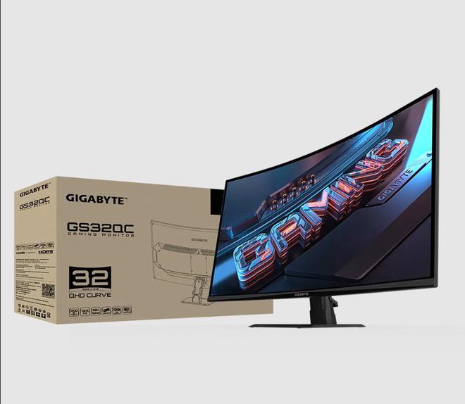 新一代英特尔 Ultra 处理器到来这些技嘉Z890主板CPU套装别错过(图8)