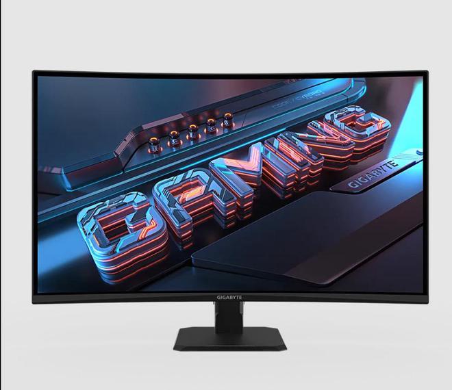 新一代英特尔 Ultra 处理器到来这些技嘉Z890主板CPU套装别错过(图9)