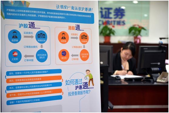 改革开放40年这40个“第一”彻底改变了中国！(图27)